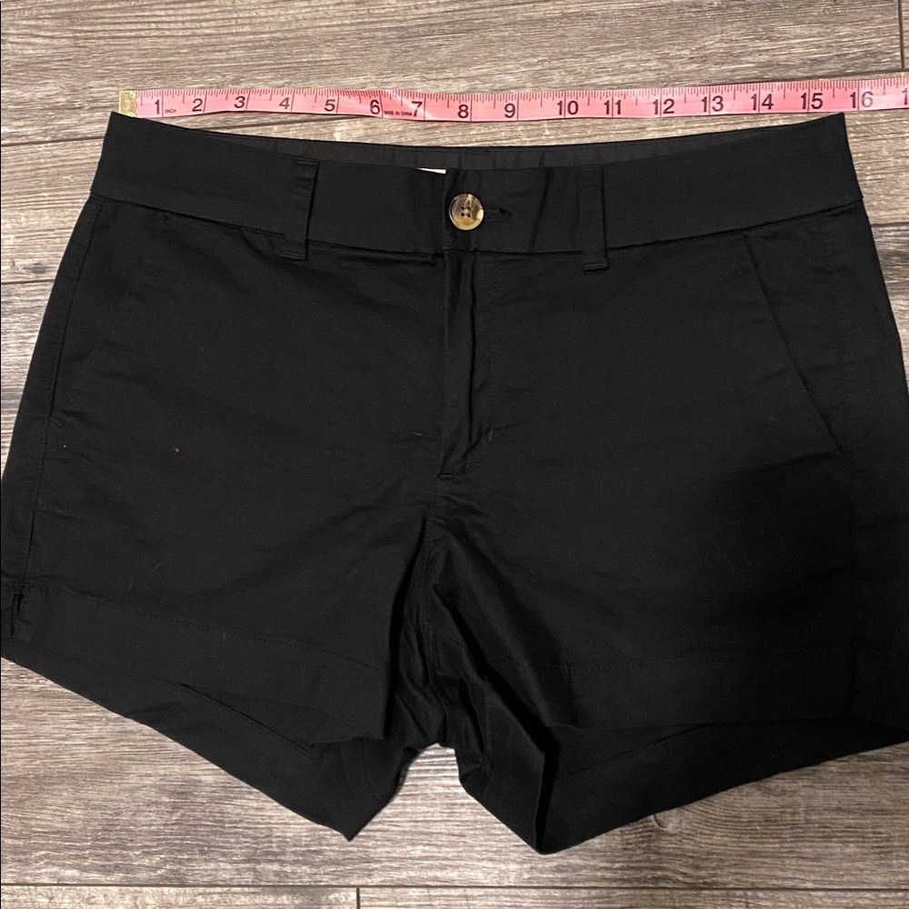 Women's Chino shorts bundle - Picture 2 of 7